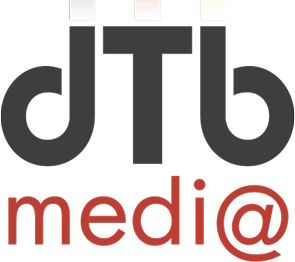 (c) Dtb-media.de